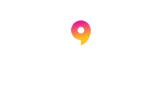 Consumer Goods & FMCG